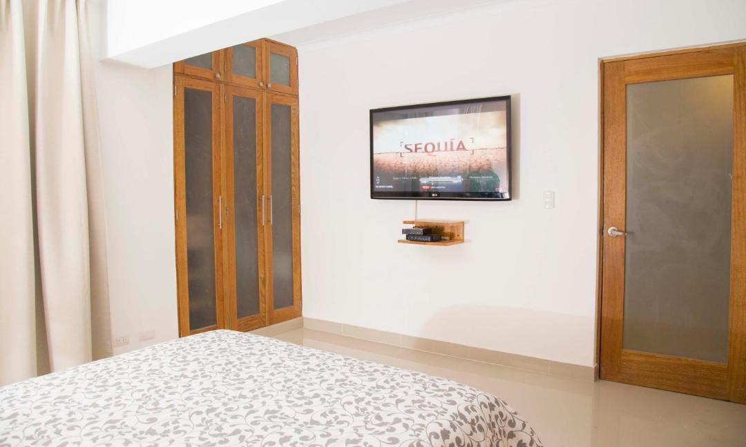 Photo of Bedroom in Bella Vista