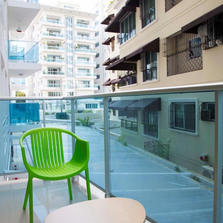 Photo of Outdoor in Bella Vista