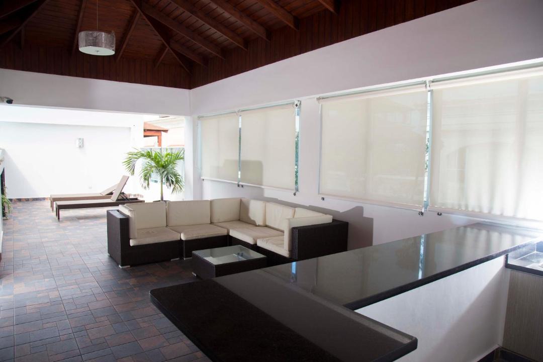 Photo of Livingroom in Bella Vista