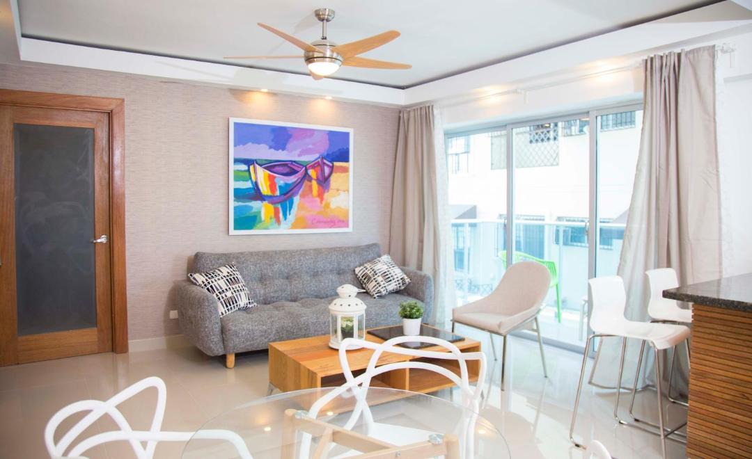 Photo of Livingroom in Bella Vista
