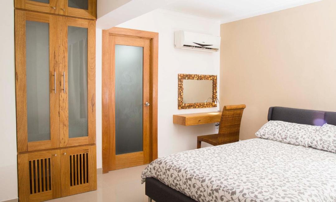 Photo of Bedroom in Bella Vista