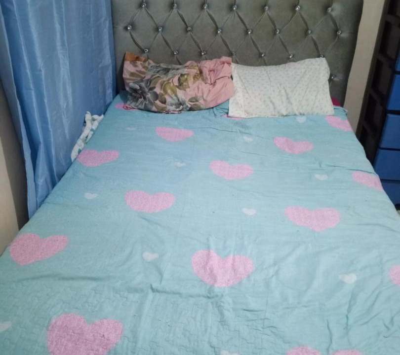 Photo of Bedroom in Santo Domingo
