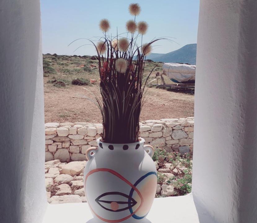 Photo of Others in Koufonisia