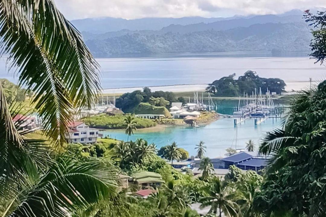 Photo of Others in Savusavu