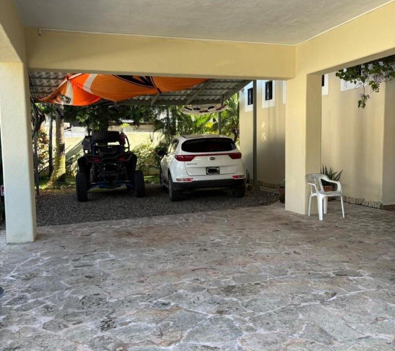 Photo of Others in Villas Ana Maria