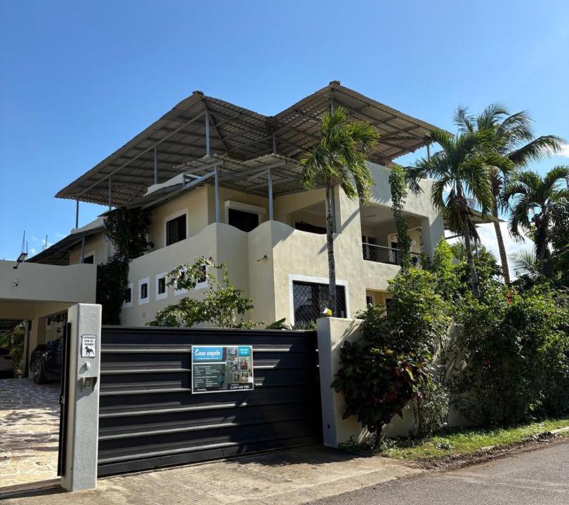 Photo of Others in Villas Ana Maria