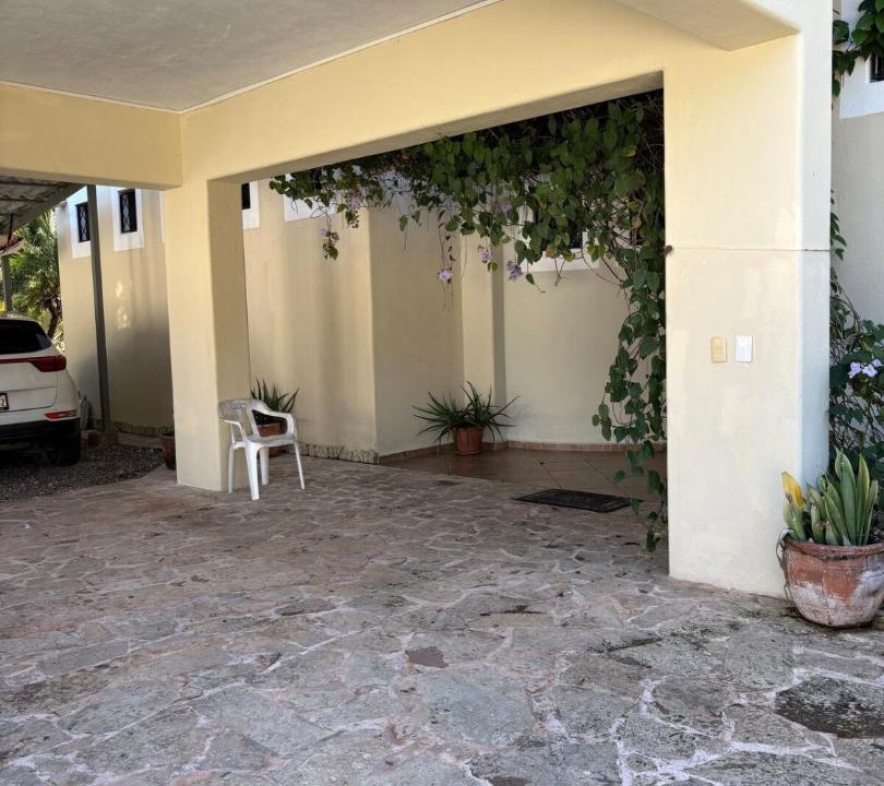 Photo of Others in Villas Ana Maria