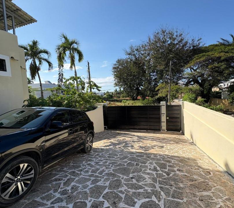 Photo of Others in Villas Ana Maria