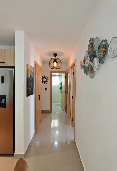 Photo of Others in Villa Hermosa