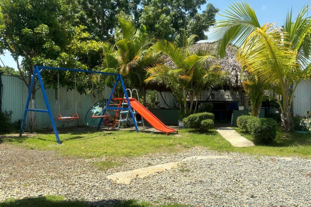 Photo of Others in Juan de Herrera