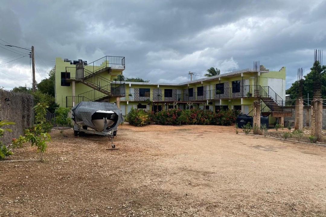 Photo of Others in Pedernales