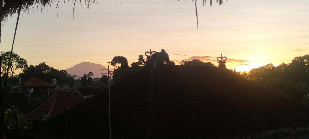 Photo of Others in Peliatan