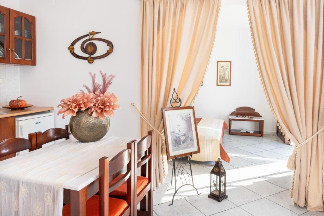 Photo of Others in Agios Prokopios