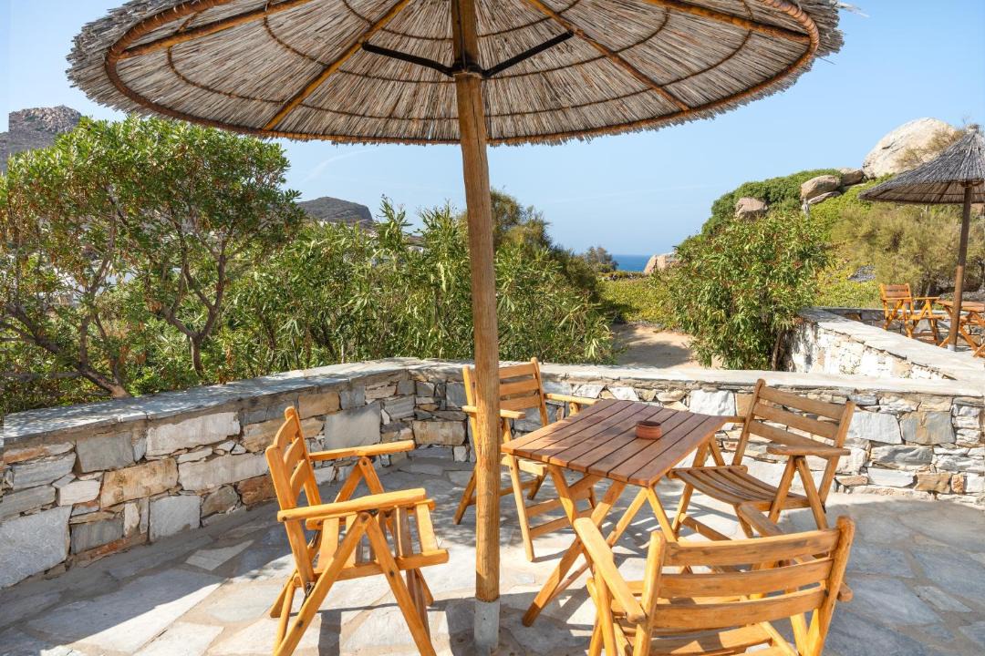 Photo of Others in Agios Prokopios