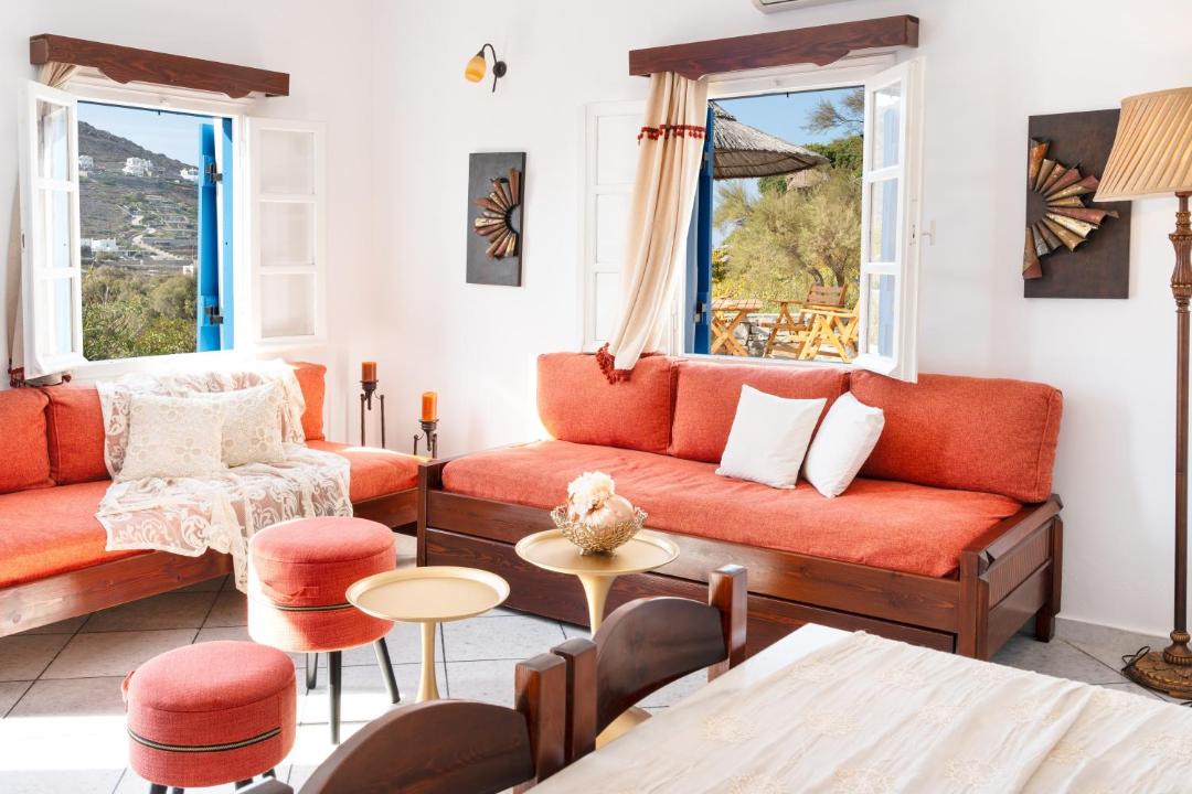 Photo of Others in Agios Prokopios