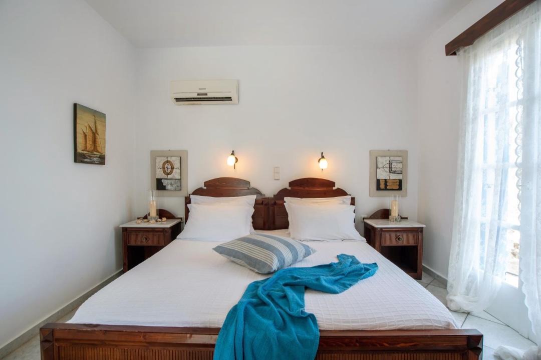 Photo of Others in Agios Prokopios