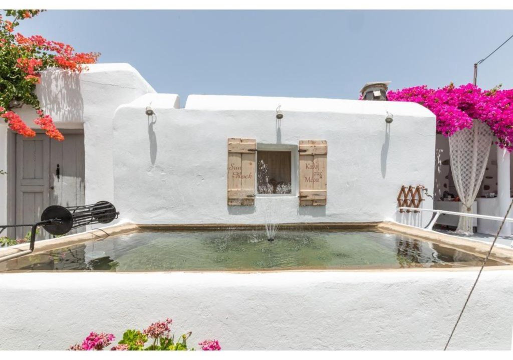 Photo of Others in Agios Prokopios