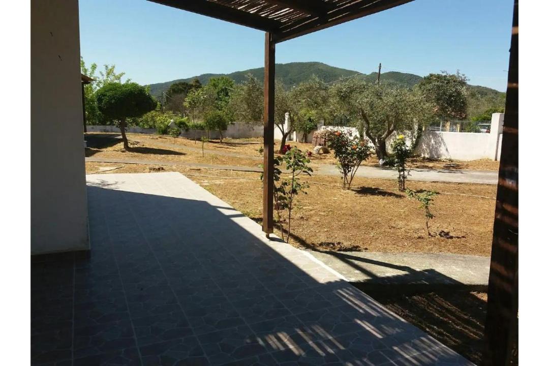 Photo of Others in Edipsos