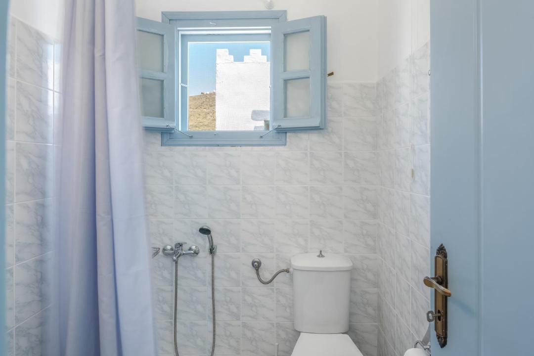 Photo of Others in Grikos