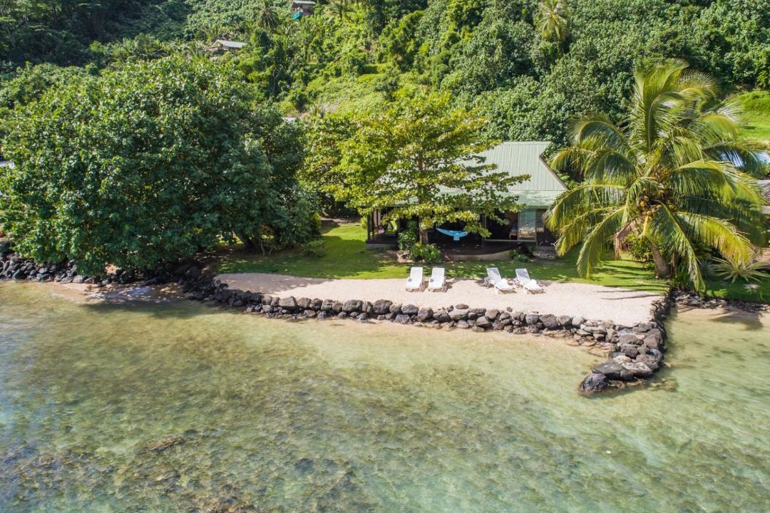 Photo of Others in Pihaena