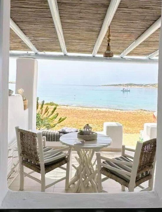 Photo of Others in Koufonisia