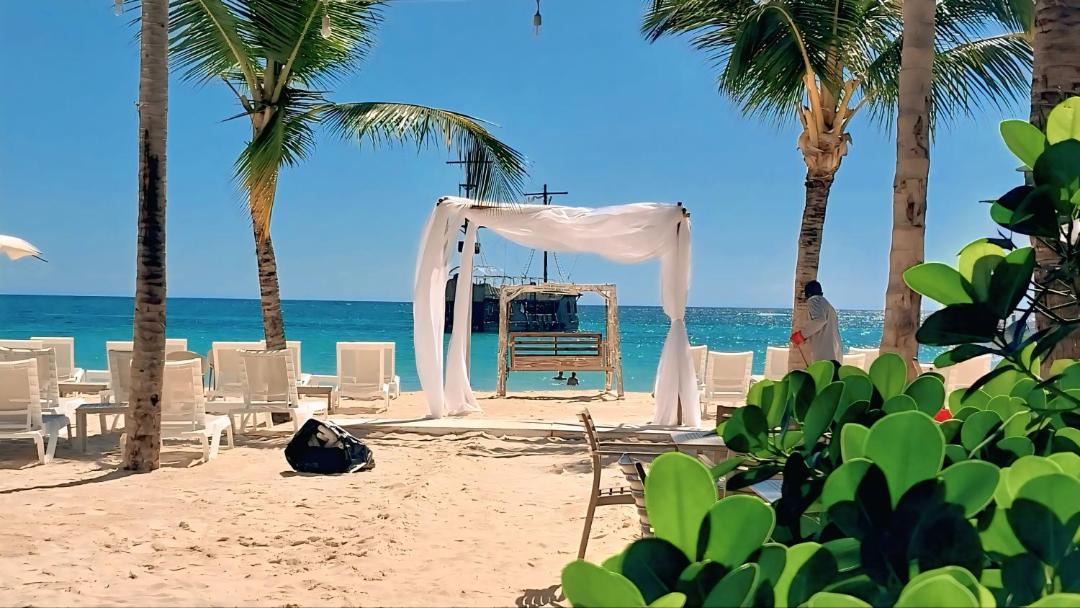 Photo of Others in Bavaro