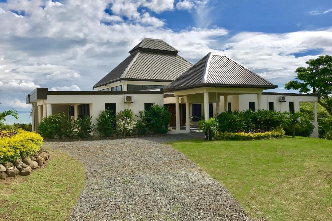Photo of Others in Lautoka