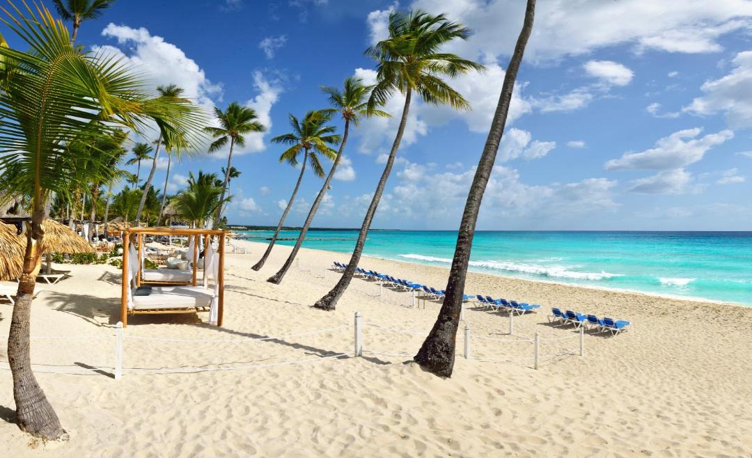 Photo of Outdoor in Dominicus