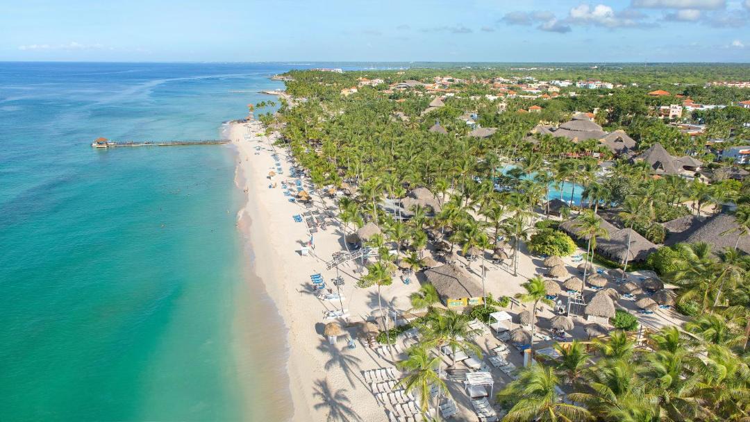 Photo of Others in Dominicus