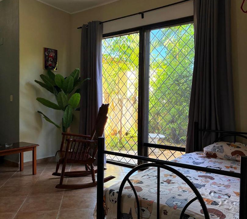 Photo of Bedroom in Villas Ana Maria