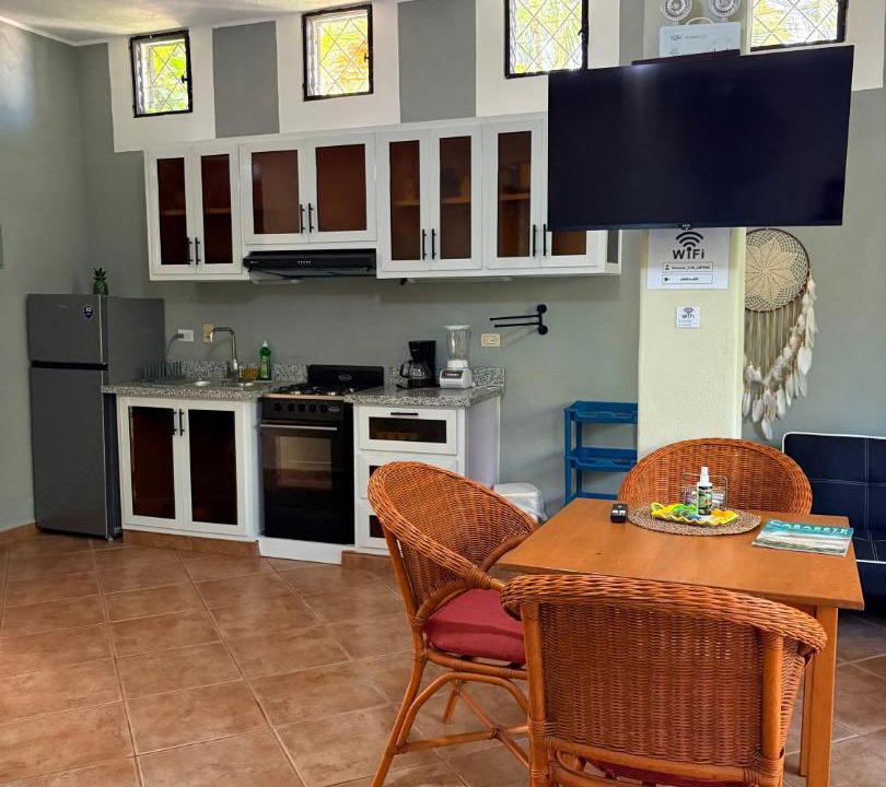 Photo of Others in Villas Ana Maria