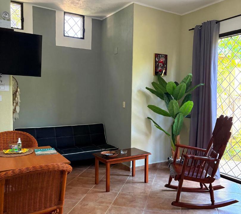 Photo of Others in Villas Ana Maria