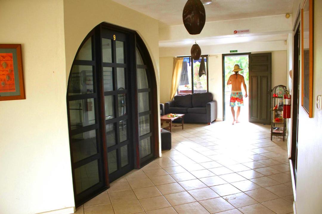 Photo of Others in Wailoloa