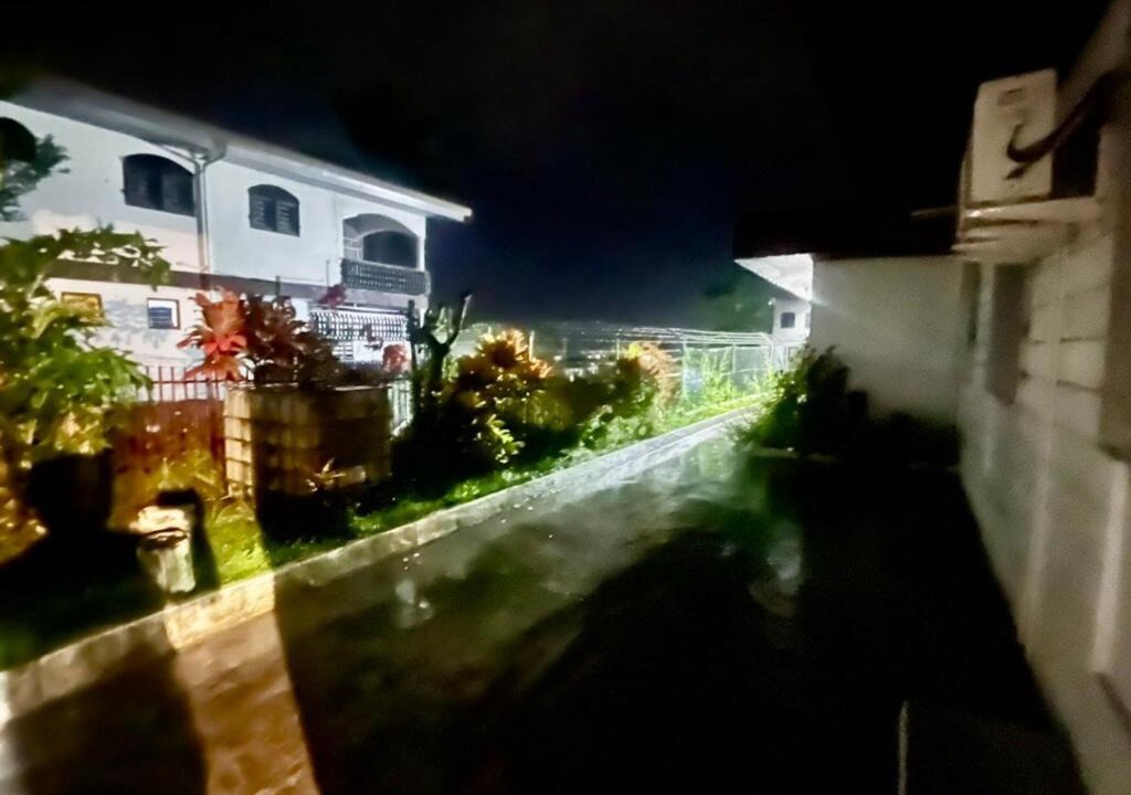 Photo of Others in Suva