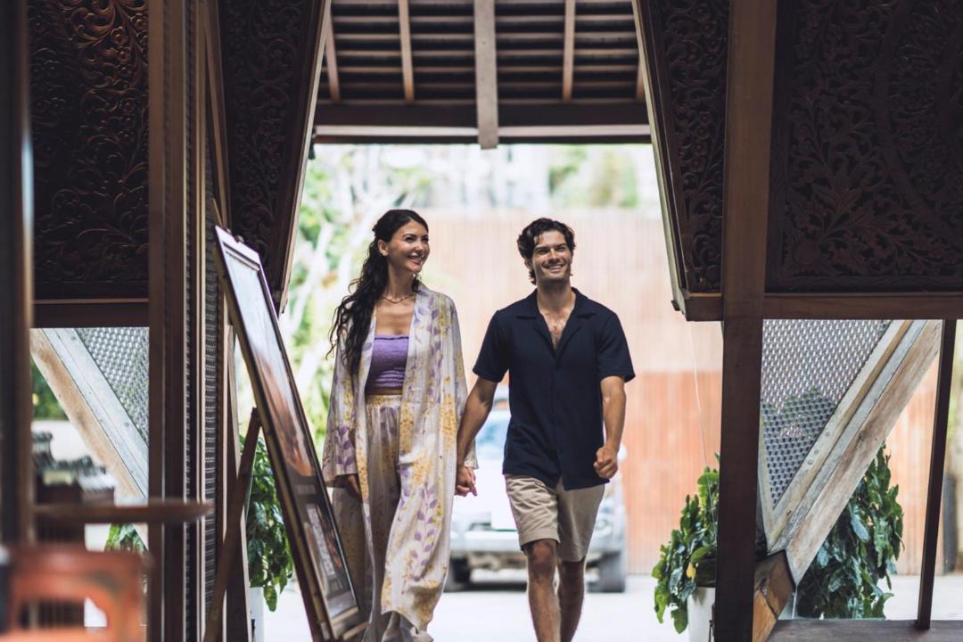 Photo of Others in Ubud City-Centre