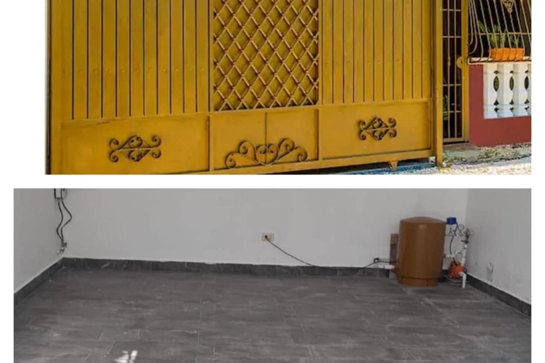 Photo of Others in San Cristobal