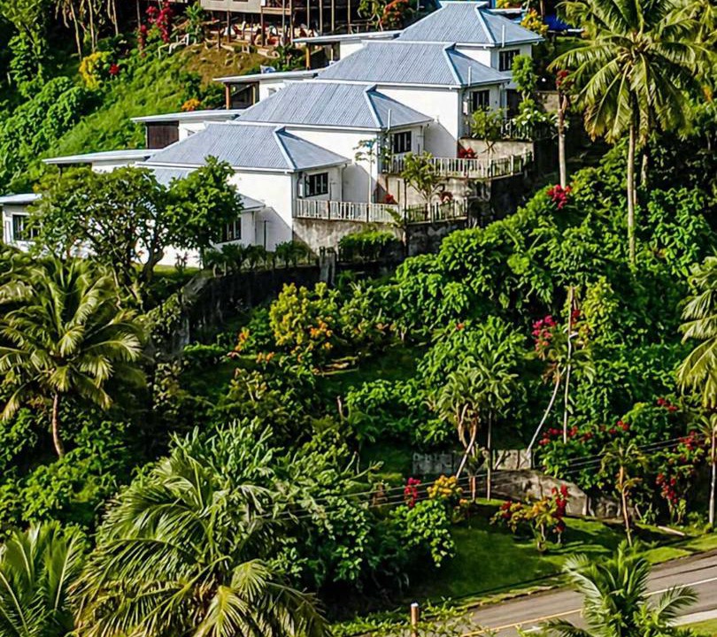 Photo of Others in Savusavu