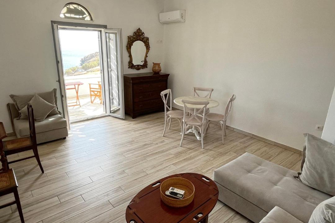 Photo of Others in Agios Romanos