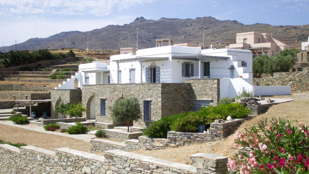 Photo of Others in Agios Romanos