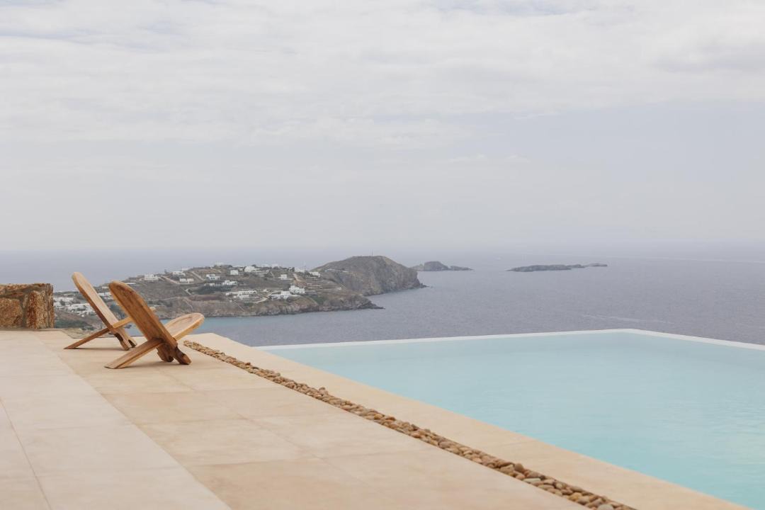 Photo of Others in Agios Ioannis