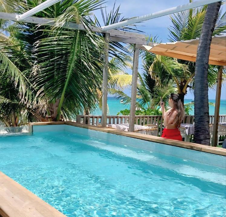 Photo of Others in Bavaro