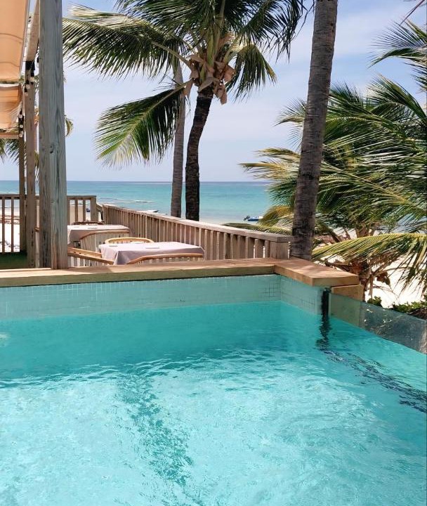 Photo of Others in Bavaro