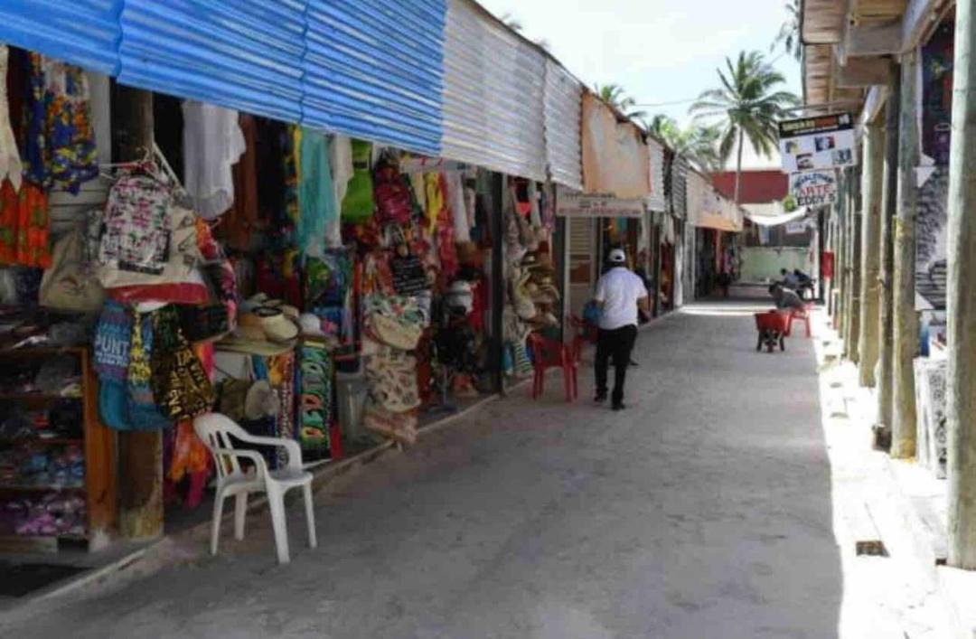 Photo of Others in Playa Bibijagua