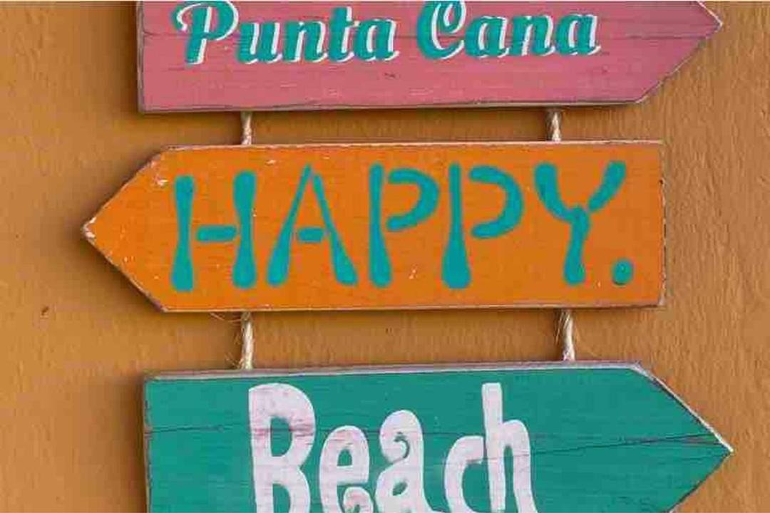 Photo of Others in Playa Bibijagua