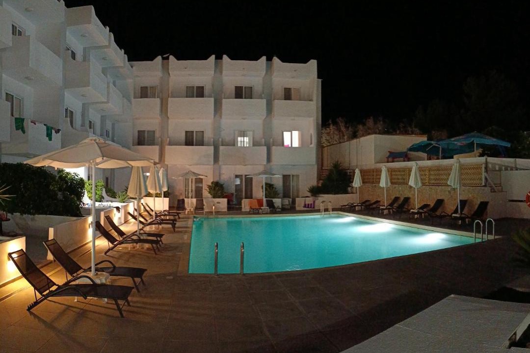 Photo of Others in Pefkos