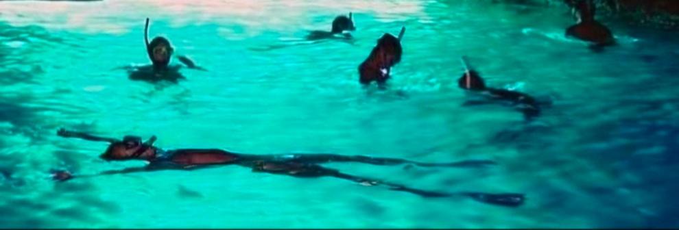 Photo of Others in Matathawa Island