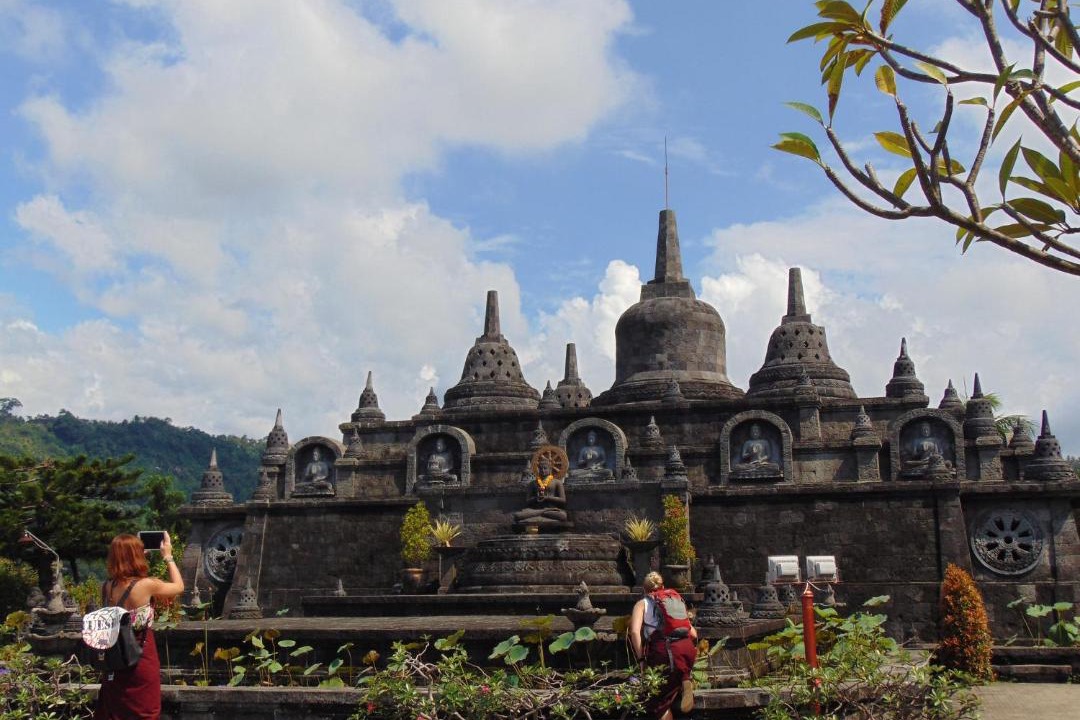 Photo of Others in Munduk