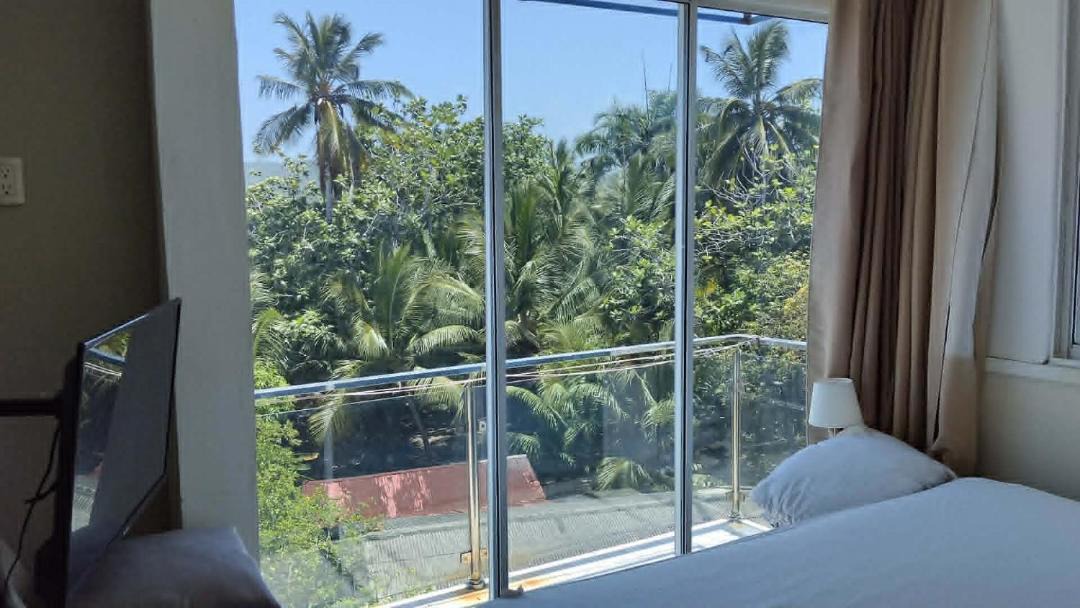 Photo of Others in Cabarete