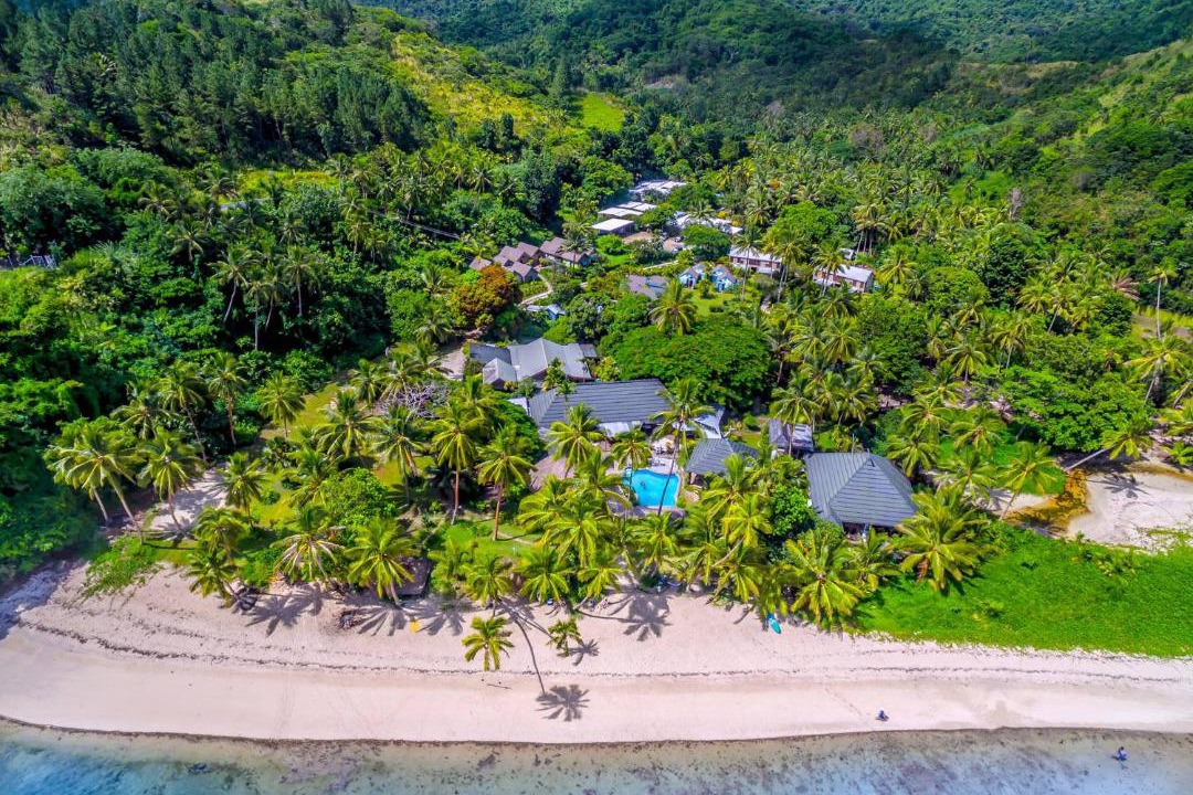 Photo of Others in Coral Coast
