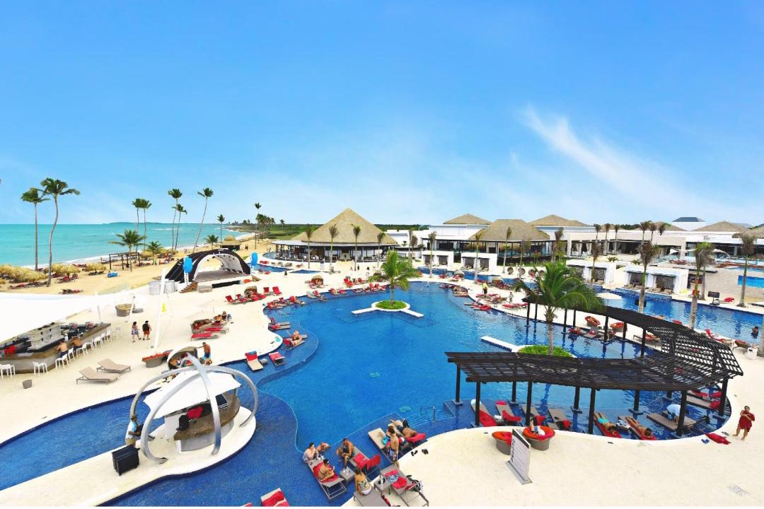Photo of Others in Punta Cana